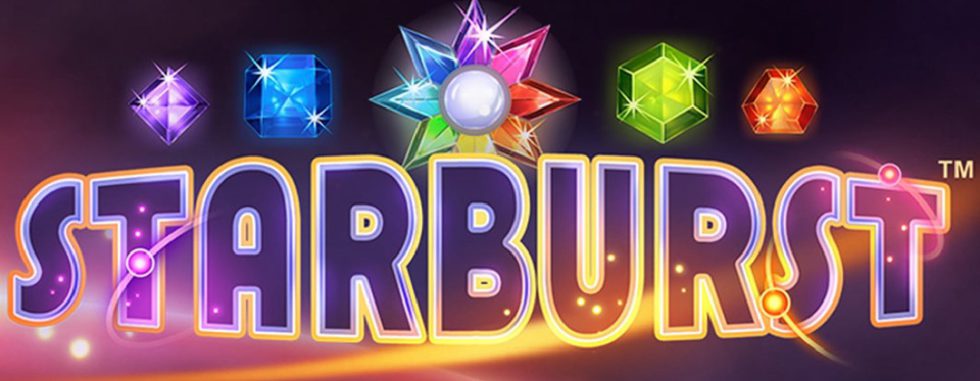 pop 888 Melhores Provedores de Software de Caça-Níqueis Online