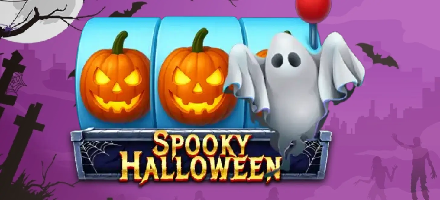 pop 888 Top Halloween Slot Games to Play at 21BetsCasino