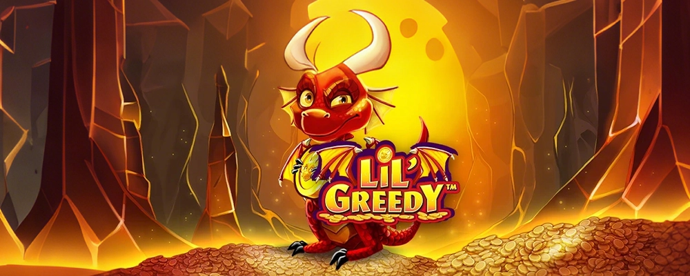 pop 888 Pequeno Ganancioso