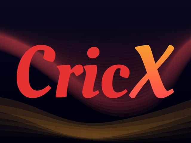 pop 888 CricX