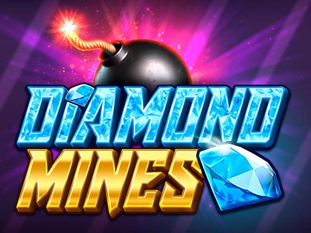 pop 888 Minas de Diamante™