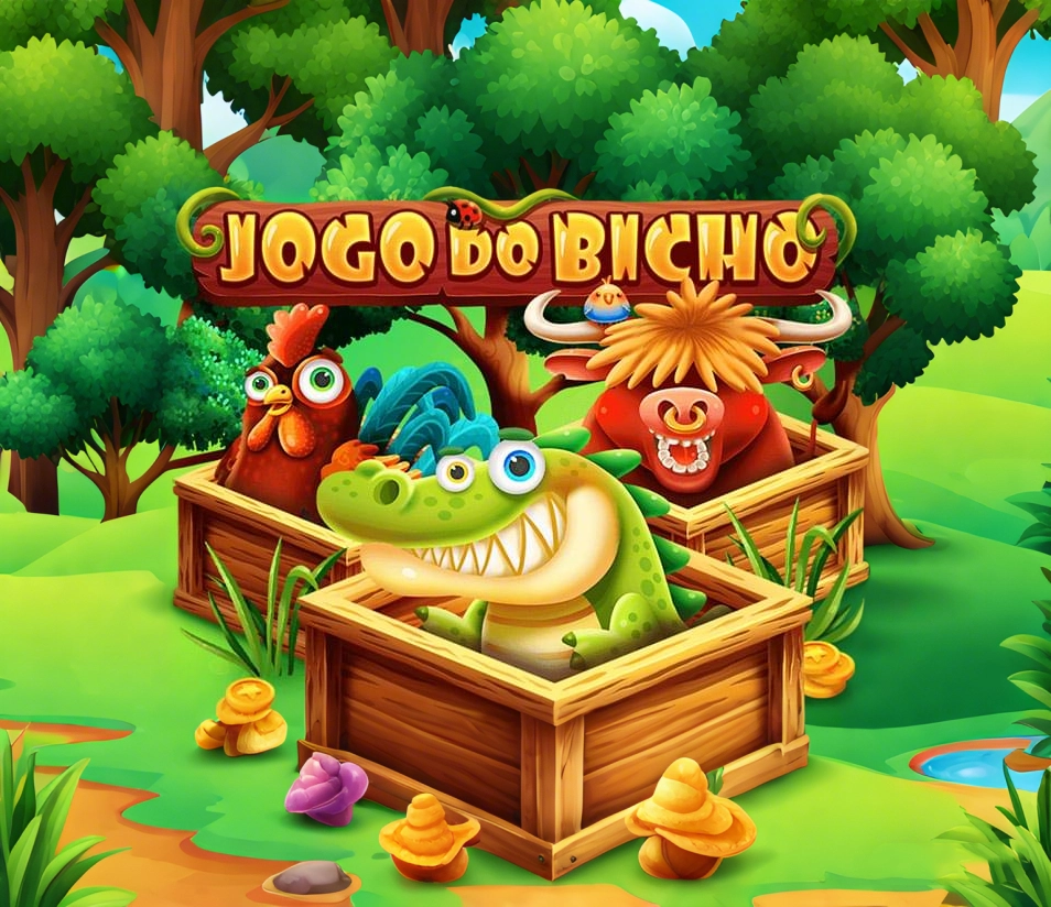 pop 888 Jogo Do Bicho
