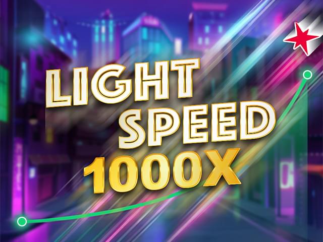 pop 888 Velocidade da Luz