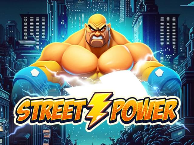 pop 888 Poder da Rua