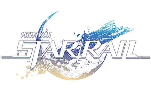 pop 888 Logo do Jogo