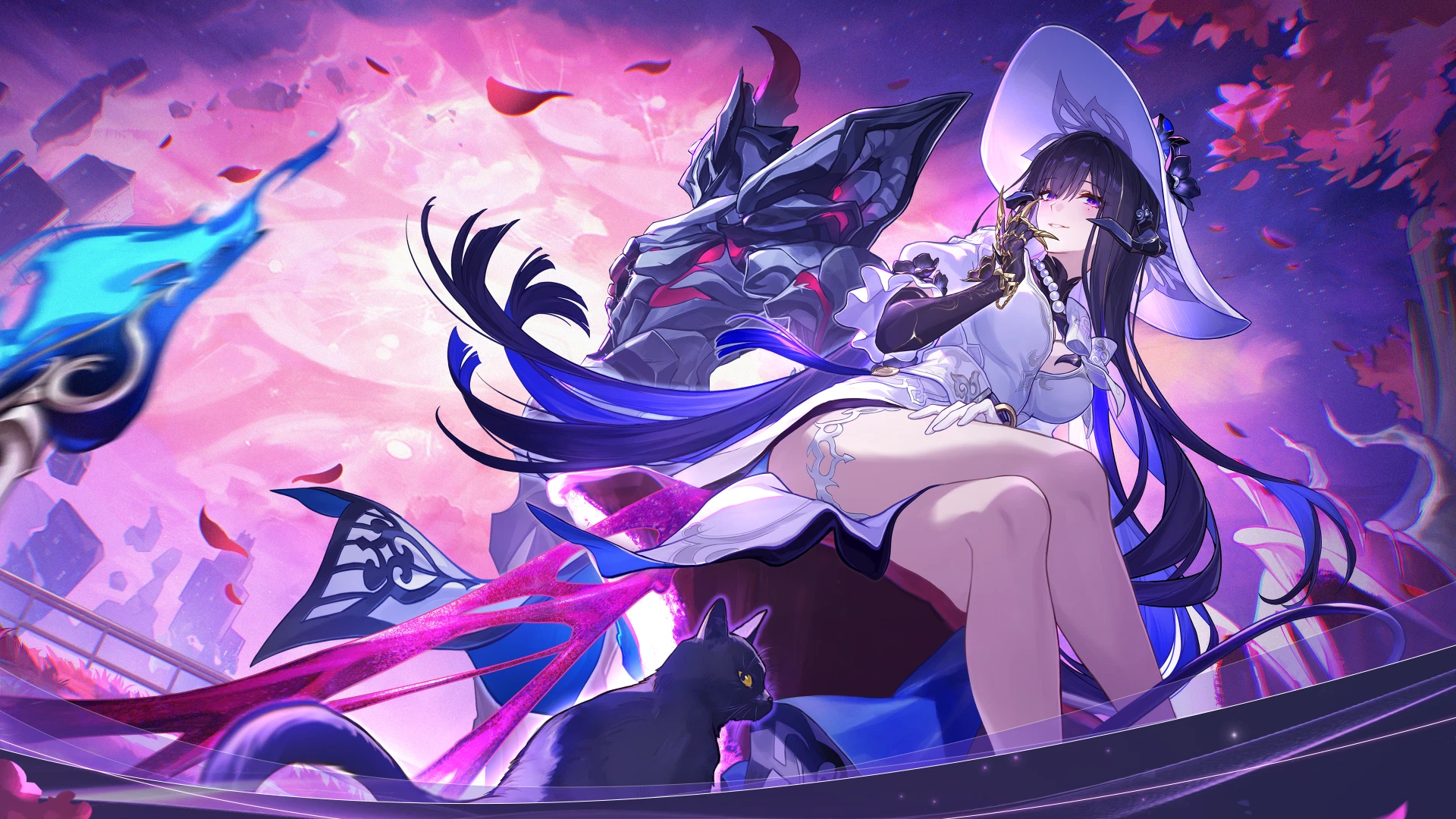 pop 888 Banner do Jogo